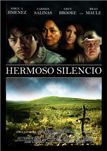 Hermoso Silencio (2010) watch online HD