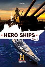 Hero Ships LST 325 (2008) watch online HD