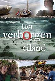 Het verborgen eiland Episode #1.28 (2014) watch online HD