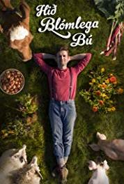 Hið blómlega bú Blómi í eggi (2013– ) watch online HD
