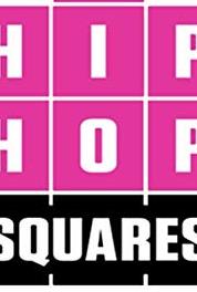 Hip Hop Squares Jessica Dime vs Jackie Christie (2012– ) watch online HD