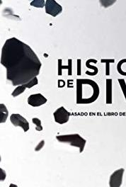 Historias de diván Historias de divan (2013– ) watch online HD