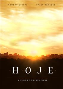 Hoje (2009) watch online HD