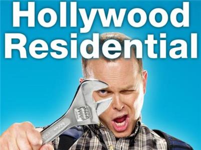 Hollywood Residential Sauna (2008– ) watch online HD