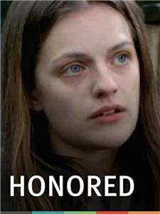 Honored (2007) watch online HD