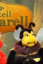 Hotell Kantarell Episode #3.4 (2007– ) watch online HD