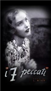 I sette peccati (1942) watch online HD