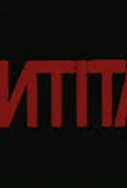 Identitats Episode dated 16 April 1988 (1984– ) watch online HD