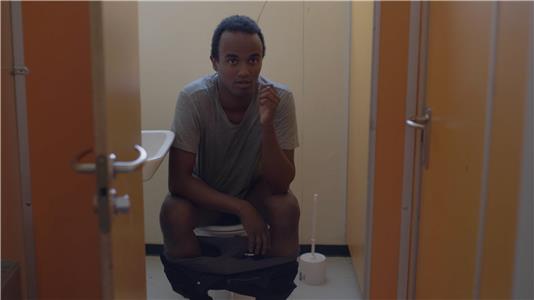 Idioten  watch online HD