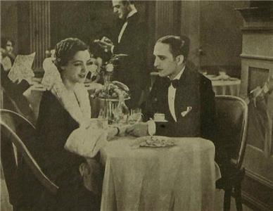Il richiamo del cuore (1930) watch online HD
