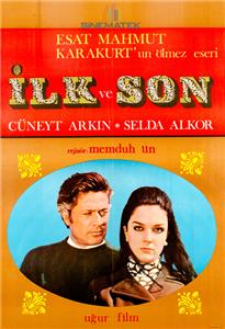 Ilk ve son (1968) watch online HD
