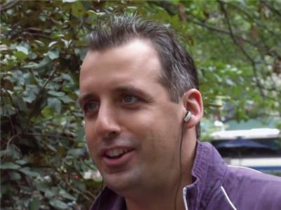 Impractical Jokers Sound EffeXXX (2011– ) watch online HD