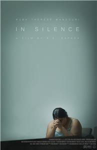 In Silence (2018) watch online HD