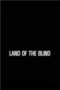 In the Land of the Blind (1997) watch online HD