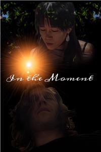 In The Moment (2018) watch online HD