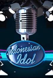 Indonesian Idol Spektakuler Show 6 Results (2004– ) watch online HD