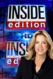 Inside Edition JonBenet's Pageant Mates (1988– ) watch online HD