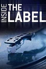 Inside the Label Disturbing Tha Peace (2016– ) watch online HD