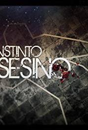 Instinto Asesino Los niños ya están durmiendo (2009– ) watch online HD
