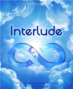 Interlude (2017) watch online HD