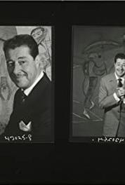International Showtime The World's Greatest Magicians (1961–1965) watch online HD