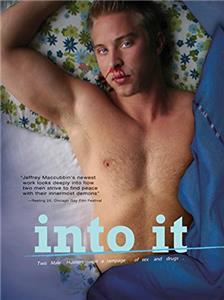 Into It (2006) watch online HD