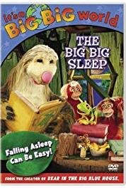 It's a Big Big World The Big Sneeze/Go to Sleep Wartz (2006– ) watch online HD
