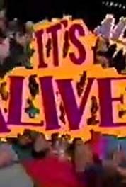 It's Alive! Episode #3.5 (1993–1997) watch online HD