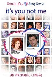 It's You Not Me I Kissed a Girl (2013– ) watch online HD