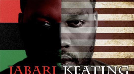 Jabari Keating (2018) watch online HD