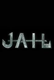 Jail Episode #1.19 (2007– ) watch online HD