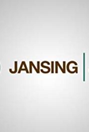 Jansing & Co. Episode dated 28 October 2011 (2010– ) watch online HD
