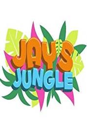 Jay's Jungle Why Do Insects Sting? (2015– ) watch online HD