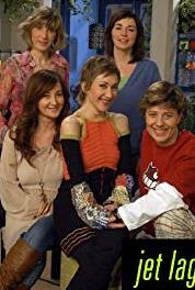 Jet Lag La roba bruta (2001–2006) watch online HD