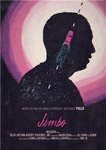 Jimbo (2016) watch online HD