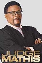 Judge Mathis Former Roommate (1998– ) watch online HD