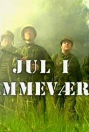 Jul i hjemmeværnet Øje for øje, Tand for tand (2001) watch online HD