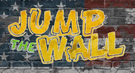 Jump the Wall  watch online HD