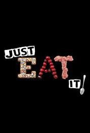 Just Eat It Just Eat It! - Toasted Hartford, CT (2016– ) watch online HD