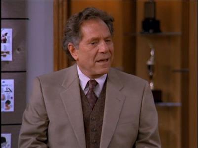 Just Shoot Me! Nina's Choice (1997–2003) watch online HD