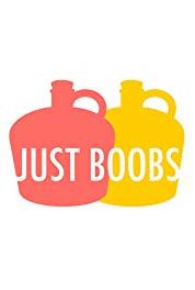 JustBoobs Sketch Adult Toys Commercial (2014– ) watch online HD