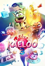 Kaeloo Si on jouait aux grands (2012– ) watch online HD