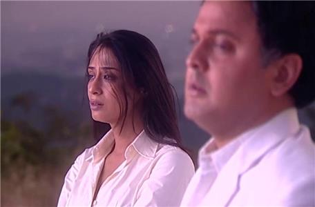Kahaani Ghar Ghar Kii Episode #1.1259 (2000–2008) watch online HD
