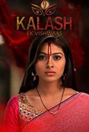 Kalash-Ek Vishwaas Episode #1.65 (2015– ) watch online HD