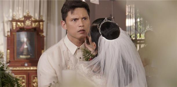 Kapag nahati ang puso Kasal sakal (2018– ) watch online HD