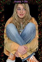 Katelyn Tarver TV It's Good (Live) (2008– ) watch online HD