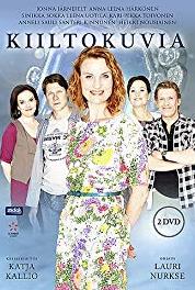 Kiiltokuvia Suursiivous (2014– ) watch online HD