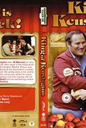 King of Kensington Hot Line Host (1975–1980) watch online HD
