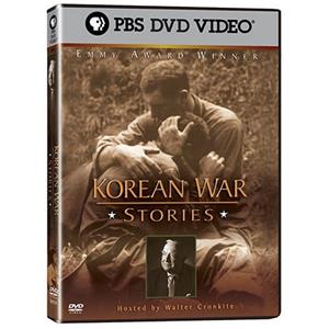 Korean War Stories (2001) watch online HD