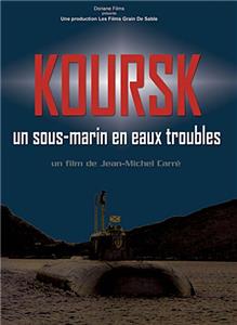 Koursk: Un sous-marin en eaux troubles (2004) watch online HD